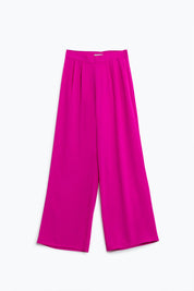 Pantalón Pari - Color Platino