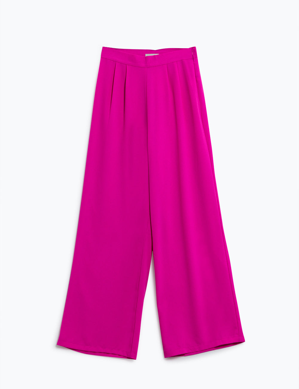 Pantalón Pari