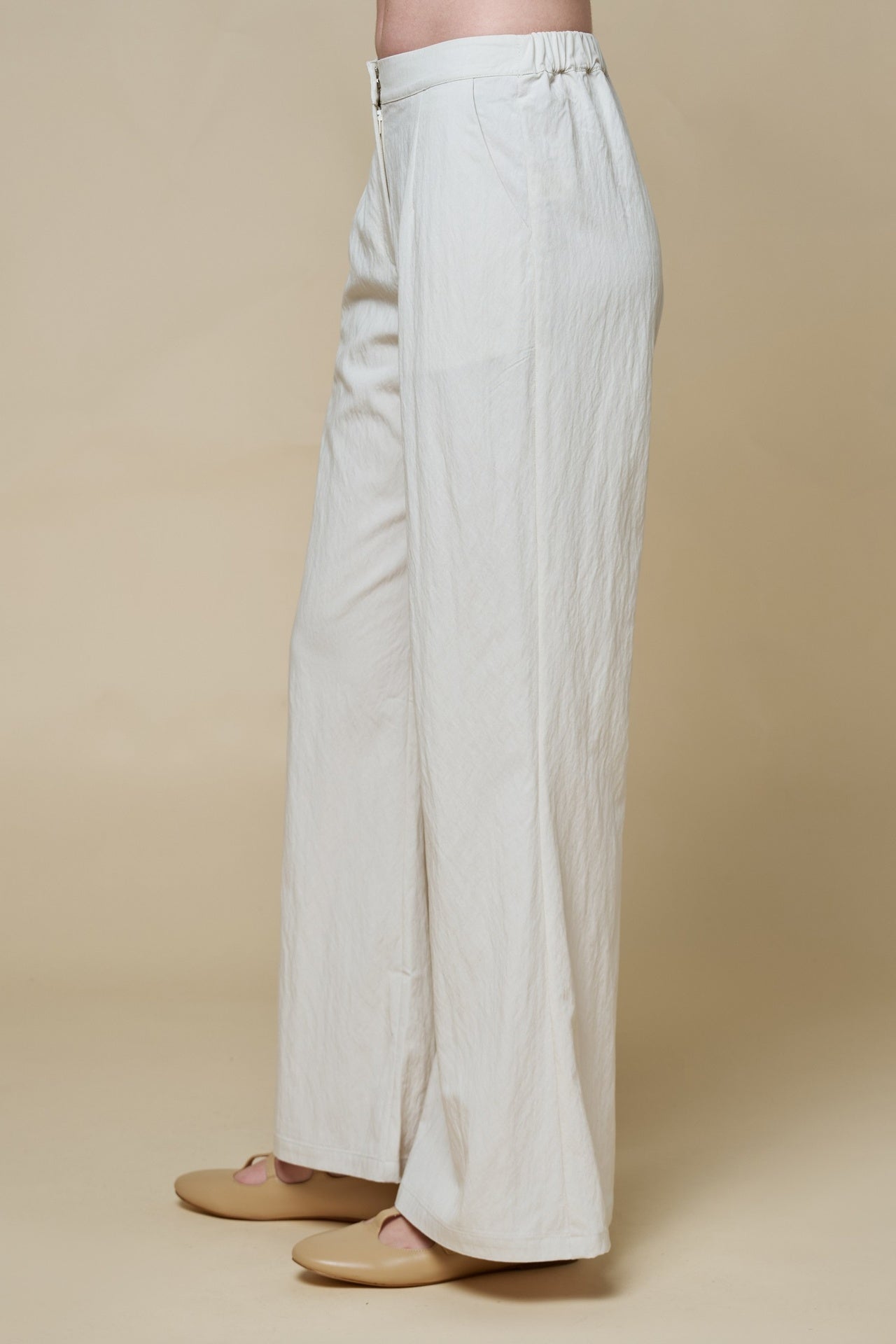 Pantalón Magdalena