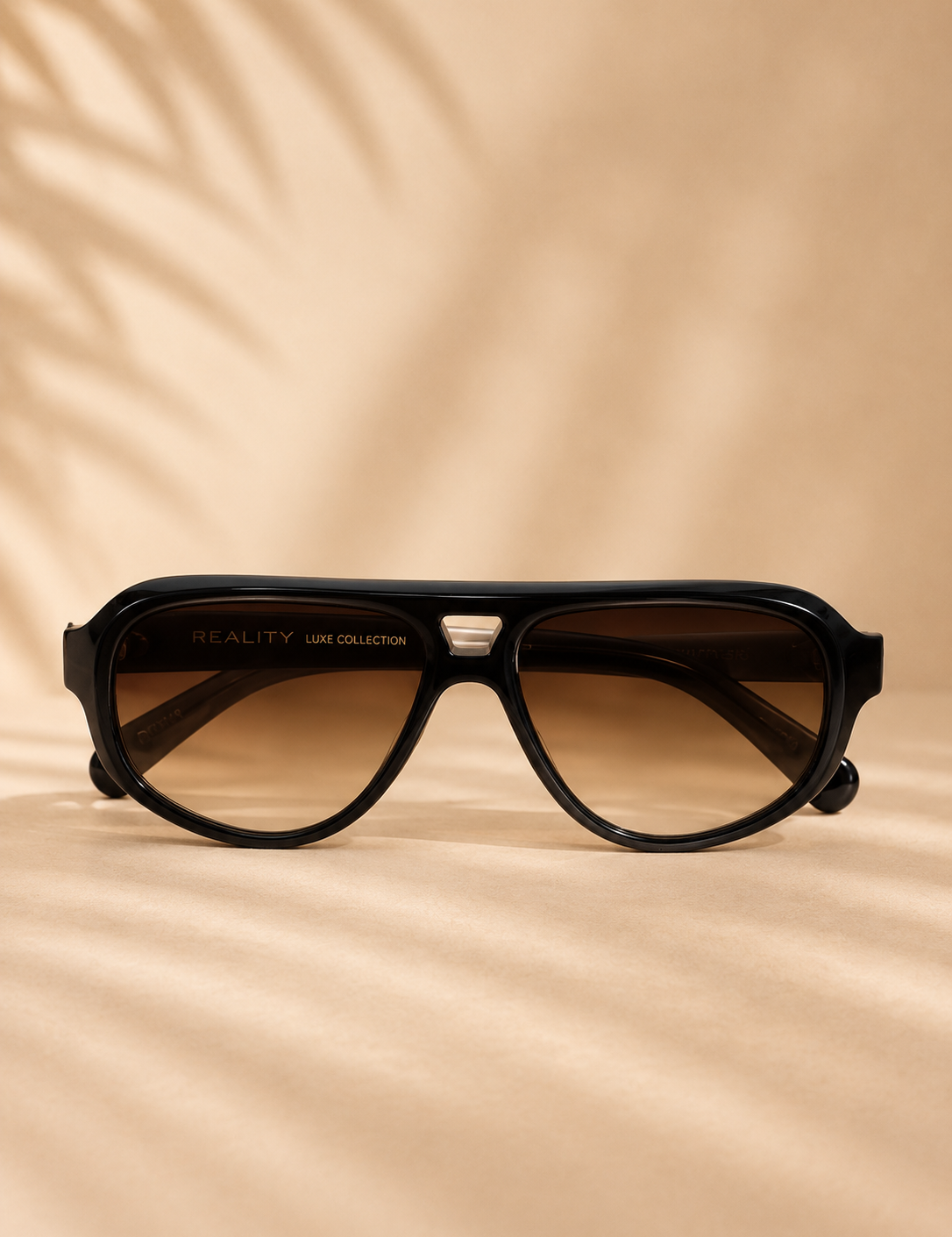 Lentes Ryder