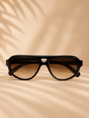 Lentes Ryder