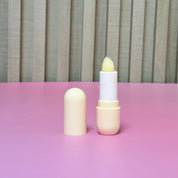 Lip Balm Jiao