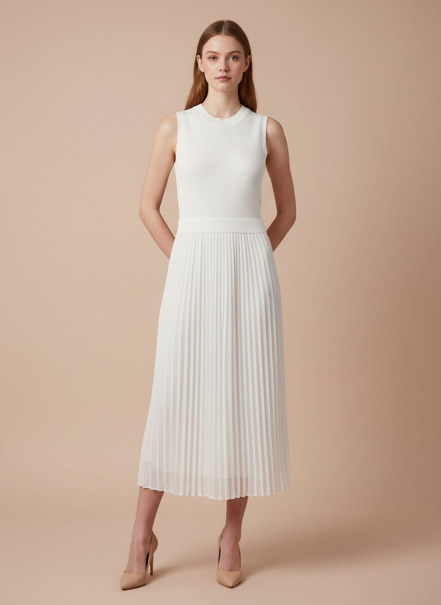 Vestido Dayanara