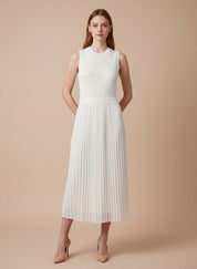 Vestido Dayanara