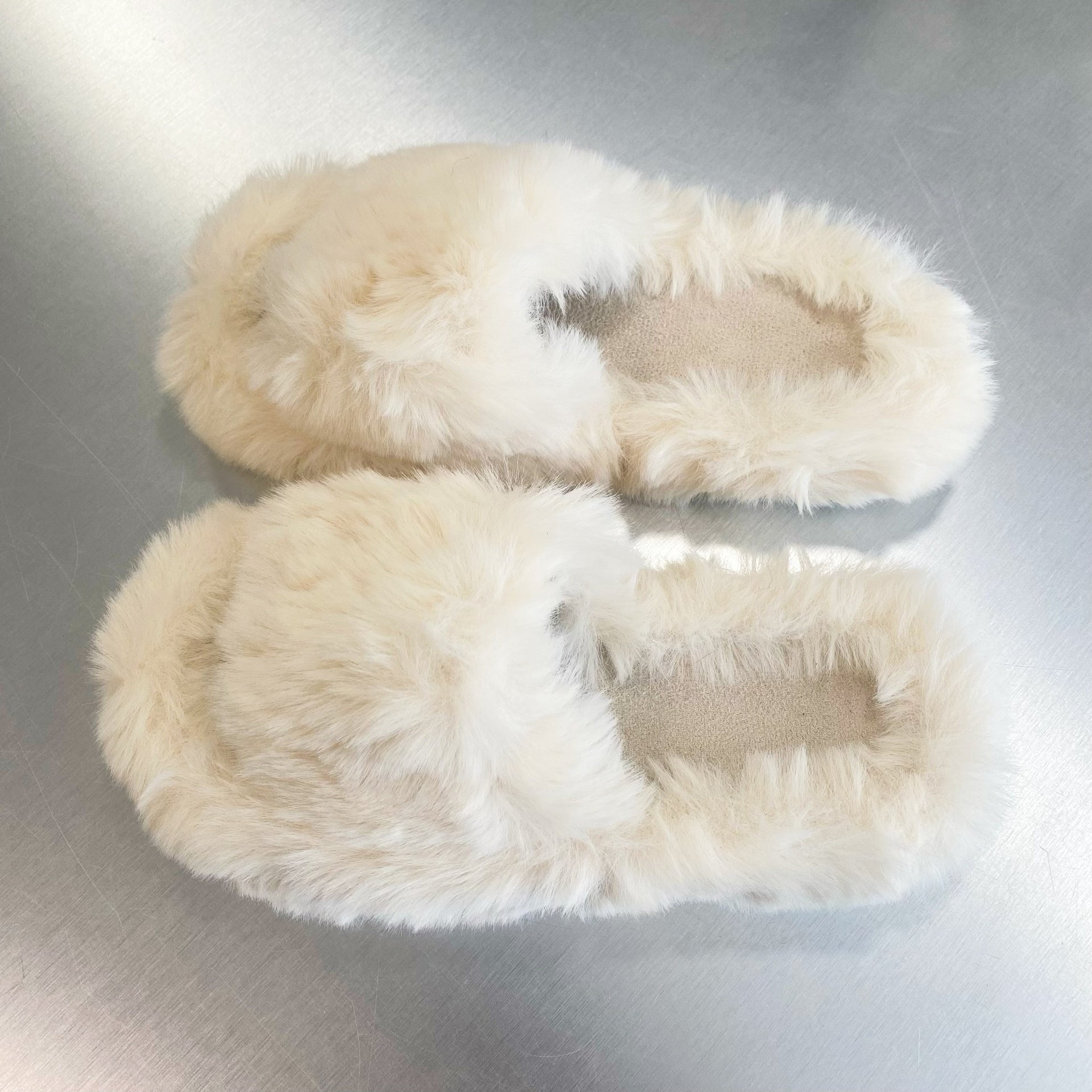 Pantuflas Kyomi