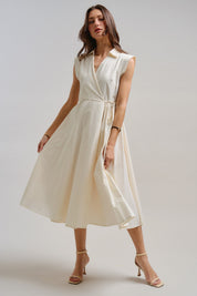 Vestido Aldemar