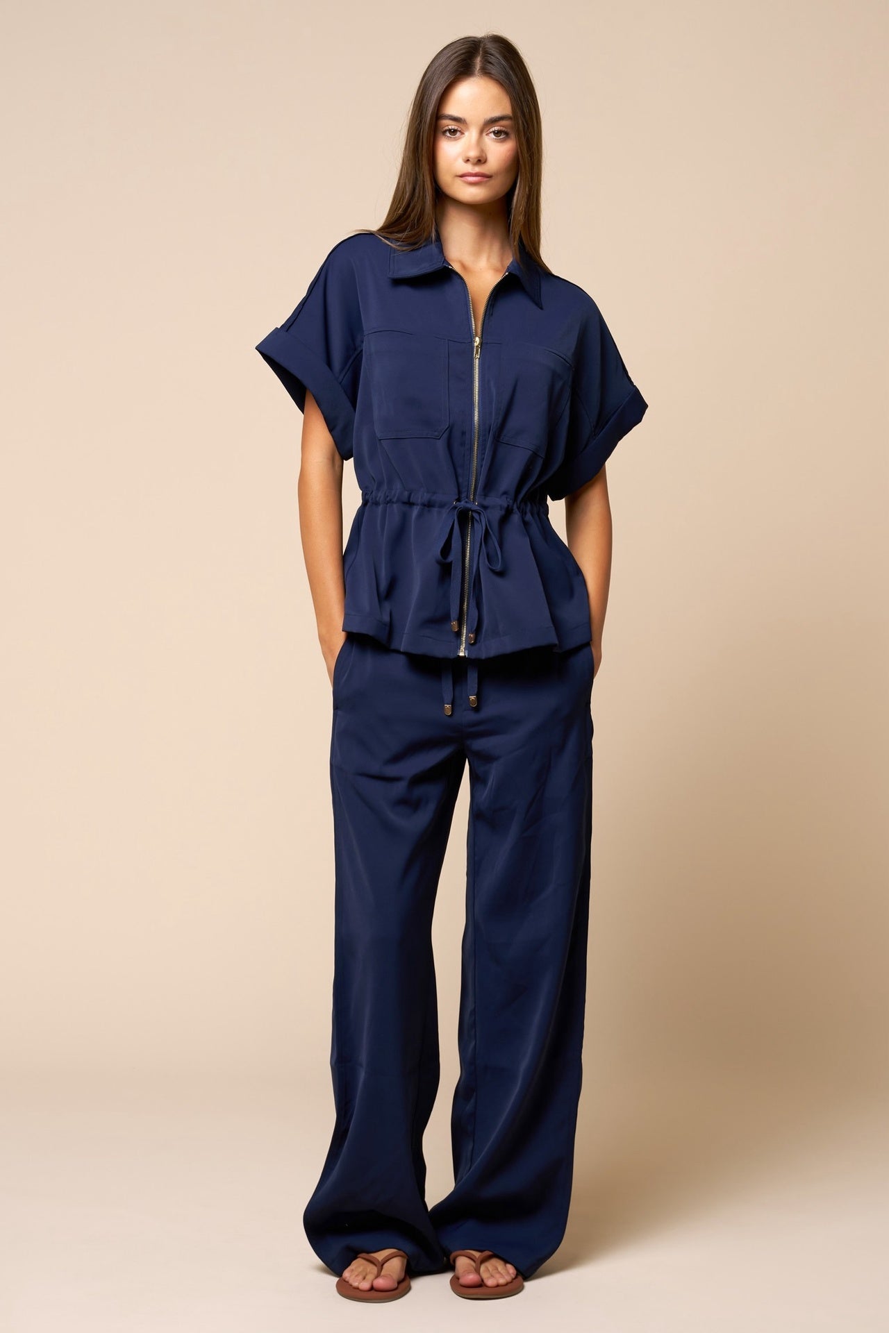 Set Leire