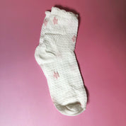 Calcetines Celia