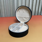 Joyero Alana Redondo