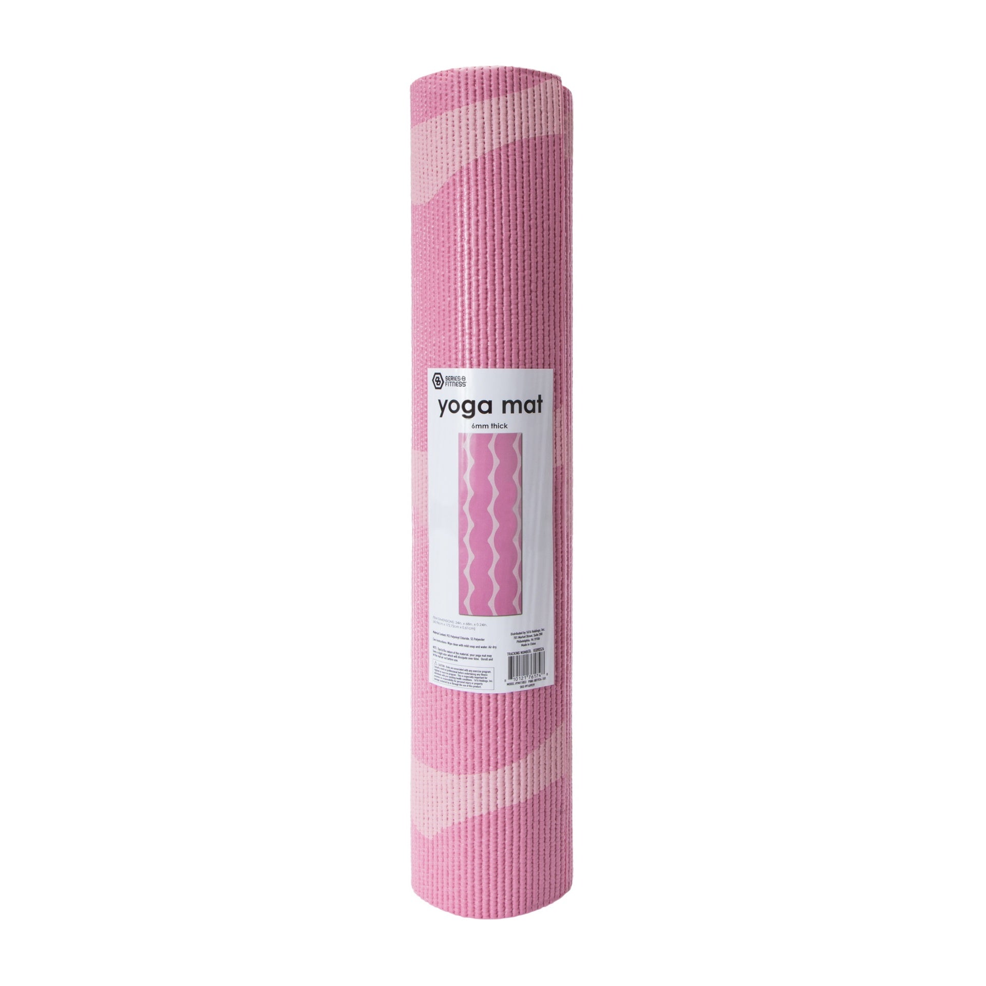 Mat p/yoga