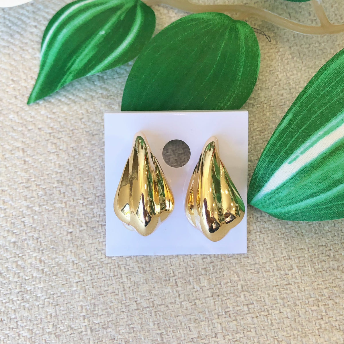 Hand Tevy Color Code Arito Tevy – Color Platino