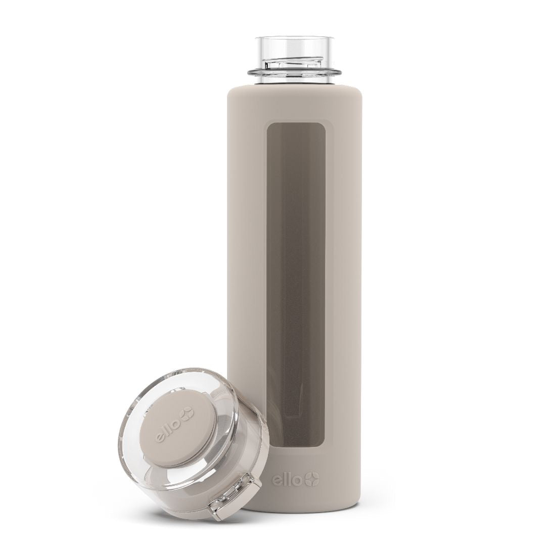 Termo Ello Clara 20oz