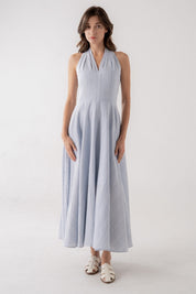 Vestido Tyler