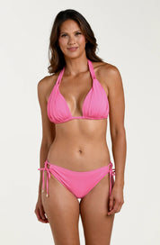 Traje de Baño Island Good