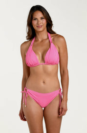 Traje de Baño Island Good