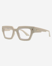 Lentes Fitch +1.00