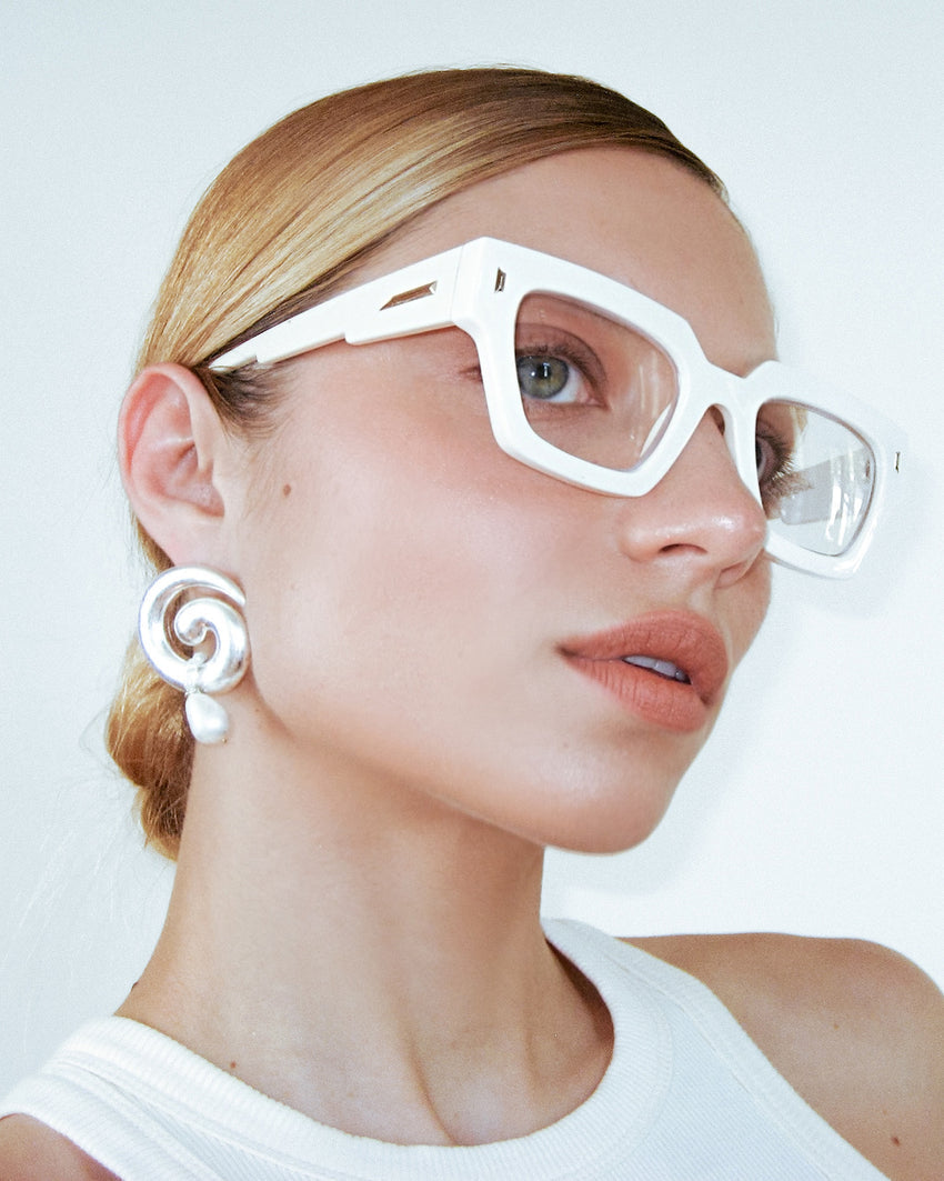 Lentes Fitch +1.00