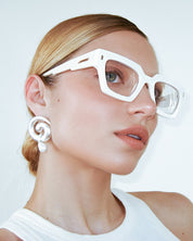 Lentes Fitch +1.00