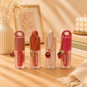 Lip Gloss NatureWell