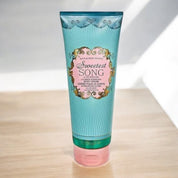 Bath & Body Crema Cuerpo