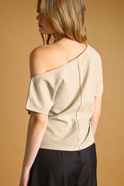 Blusa Ashira