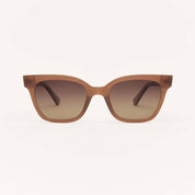 Anteojos Tide Marbled