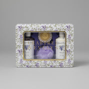 Set de Ducha Crab Tree