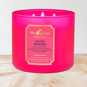 Vela Bath & Body 14.5oz