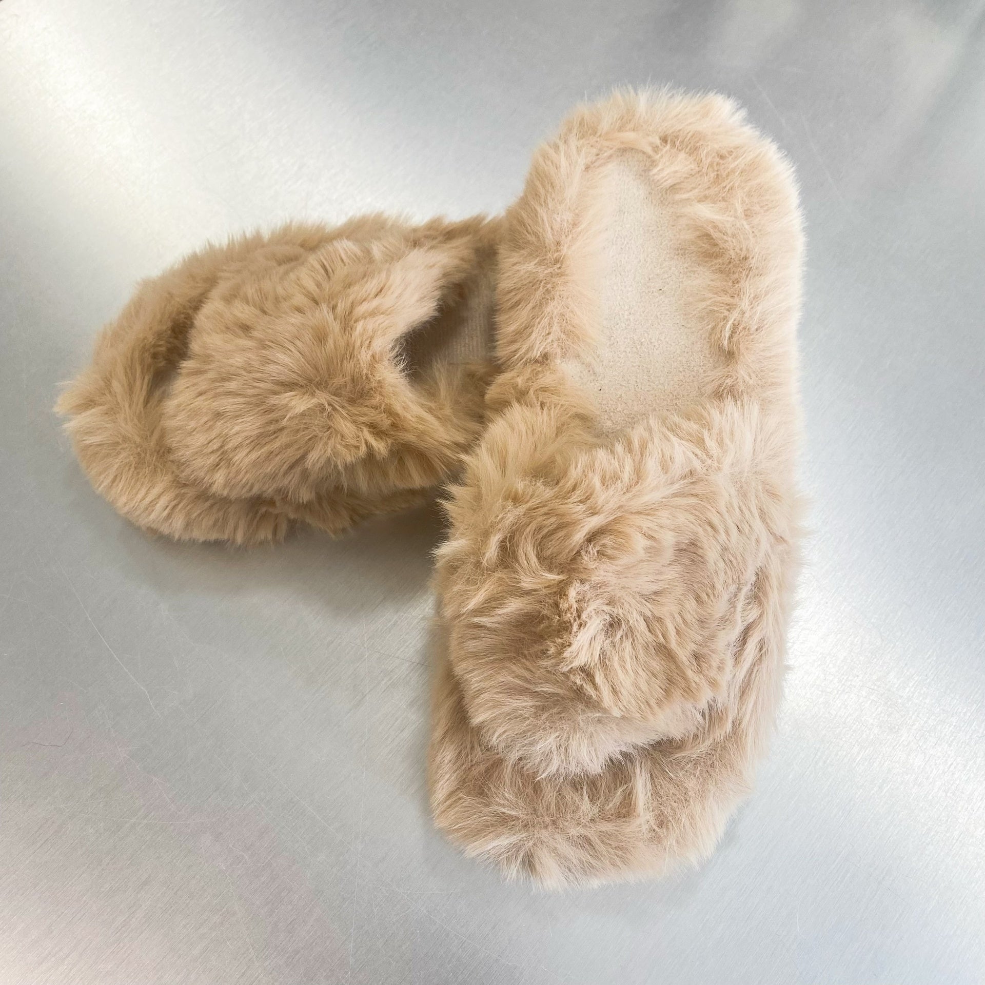 Pantuflas Kyomi