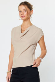 Blusa Nala
