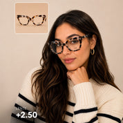 Lentes Martha+ 2.50