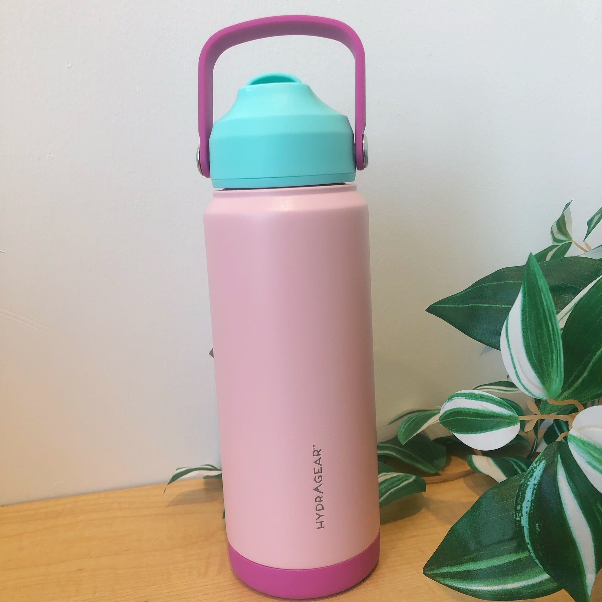 Termo Fely 24oz