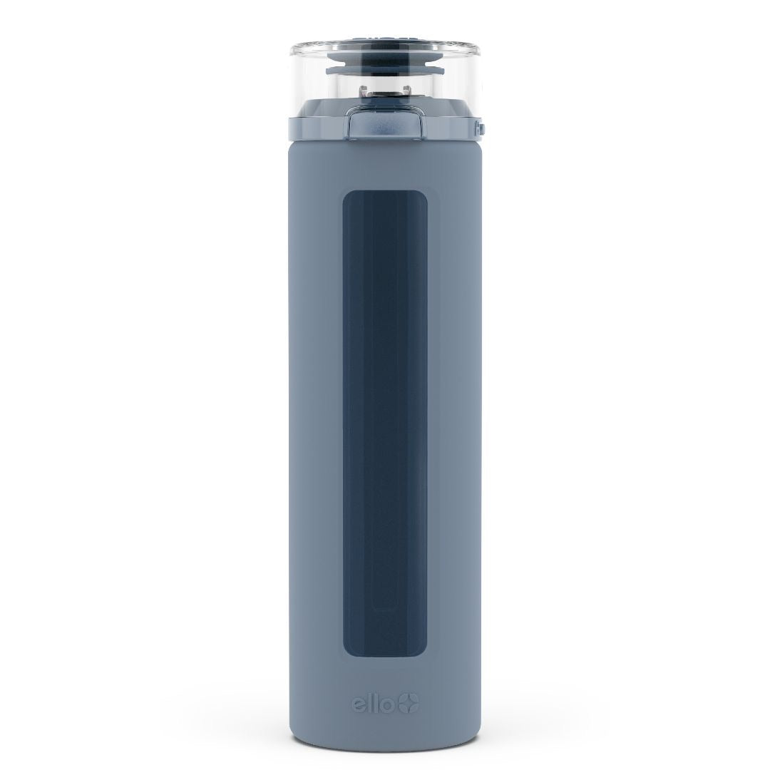 Termo Ello Clara 20oz