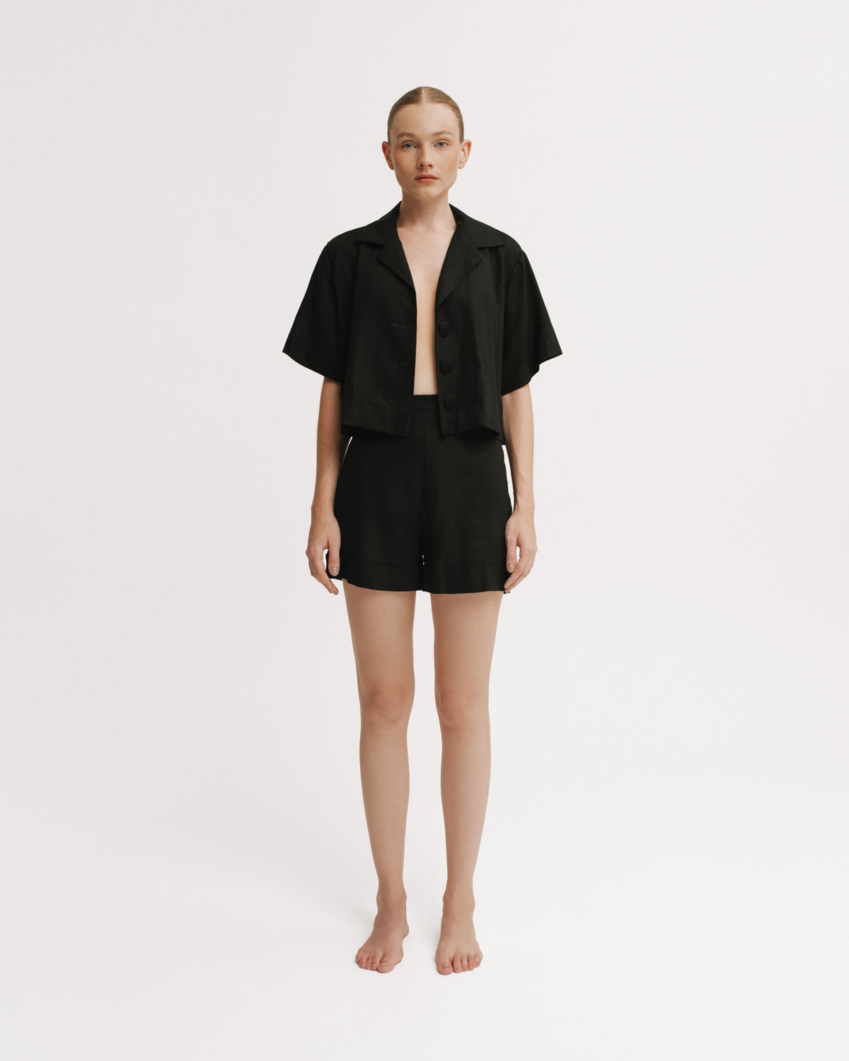 Set Arlet-Claudette Solar