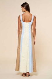 Vestido Marielle