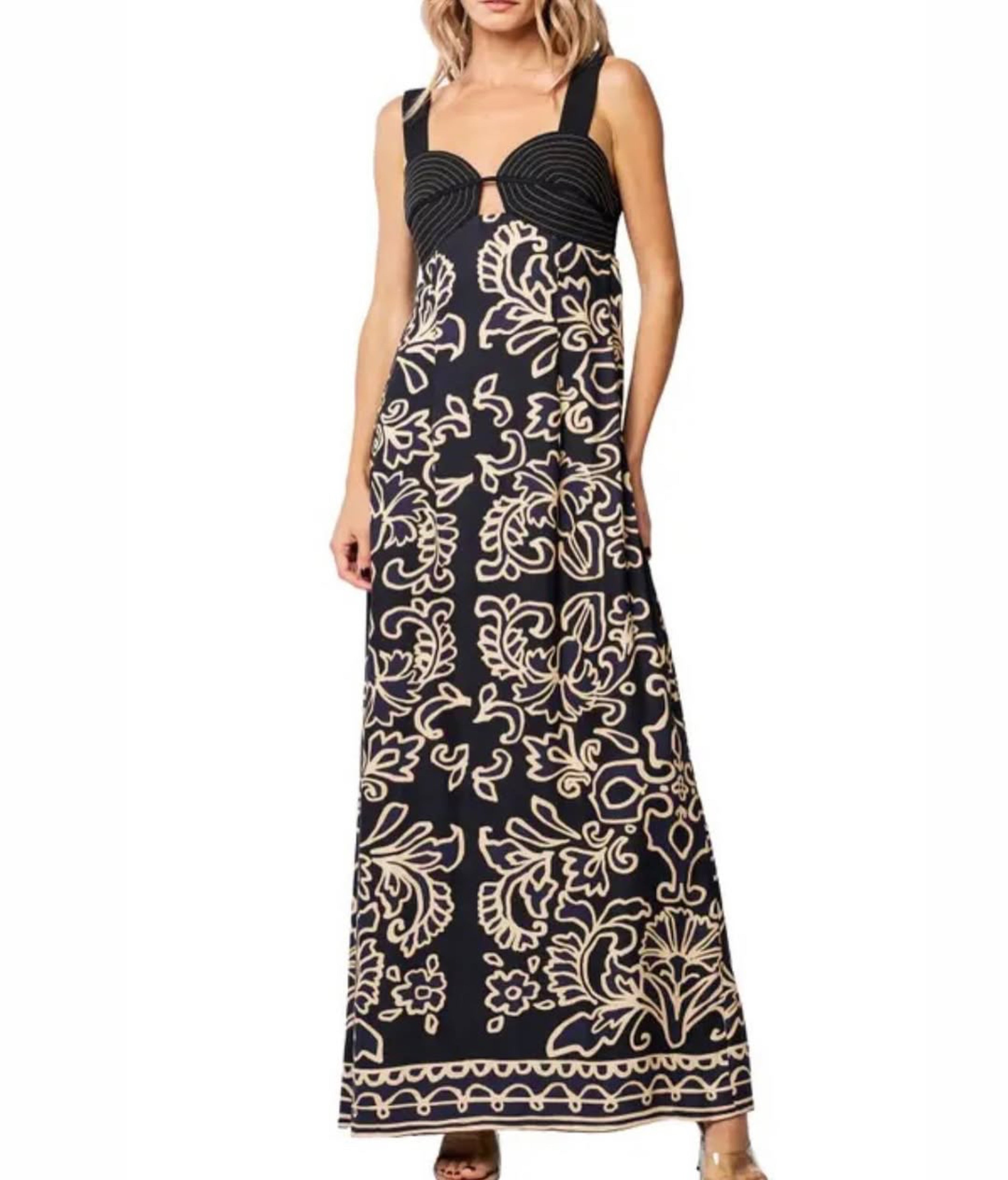 Vestido Agnes
