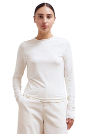 Blusa Umeko