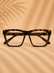 Lentes Van Saint +1.00