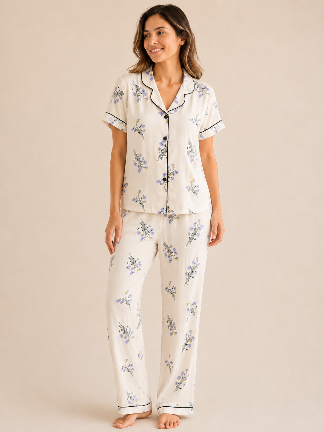 Pijama Yume
