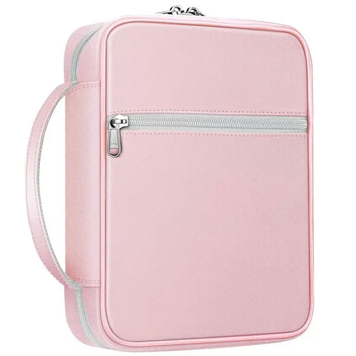 Estuche P/Biblia Debbie
