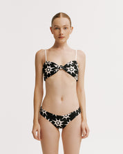 Traje de Baño Alice-Cala Solar