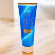 Bath & Body Crema Cuerpo