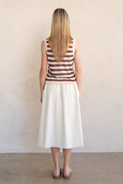 Vest Perse
