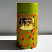 Ice Tea Trice - Color Platino