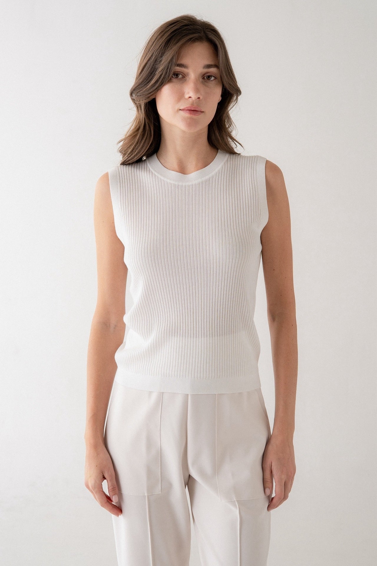 Blusa Triny