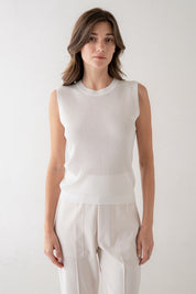 Blusa Triny