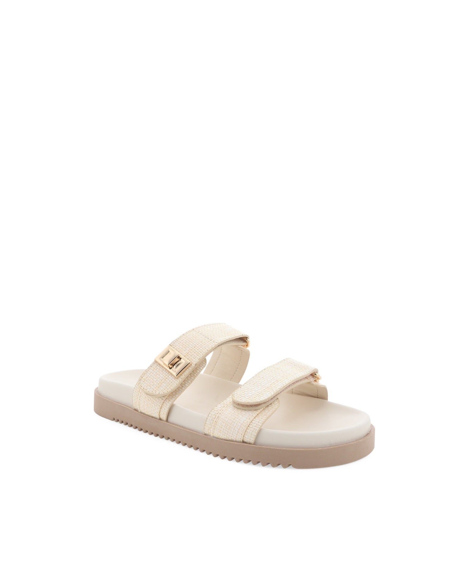 Sandalias Amylee