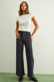 Blusa Rafaela