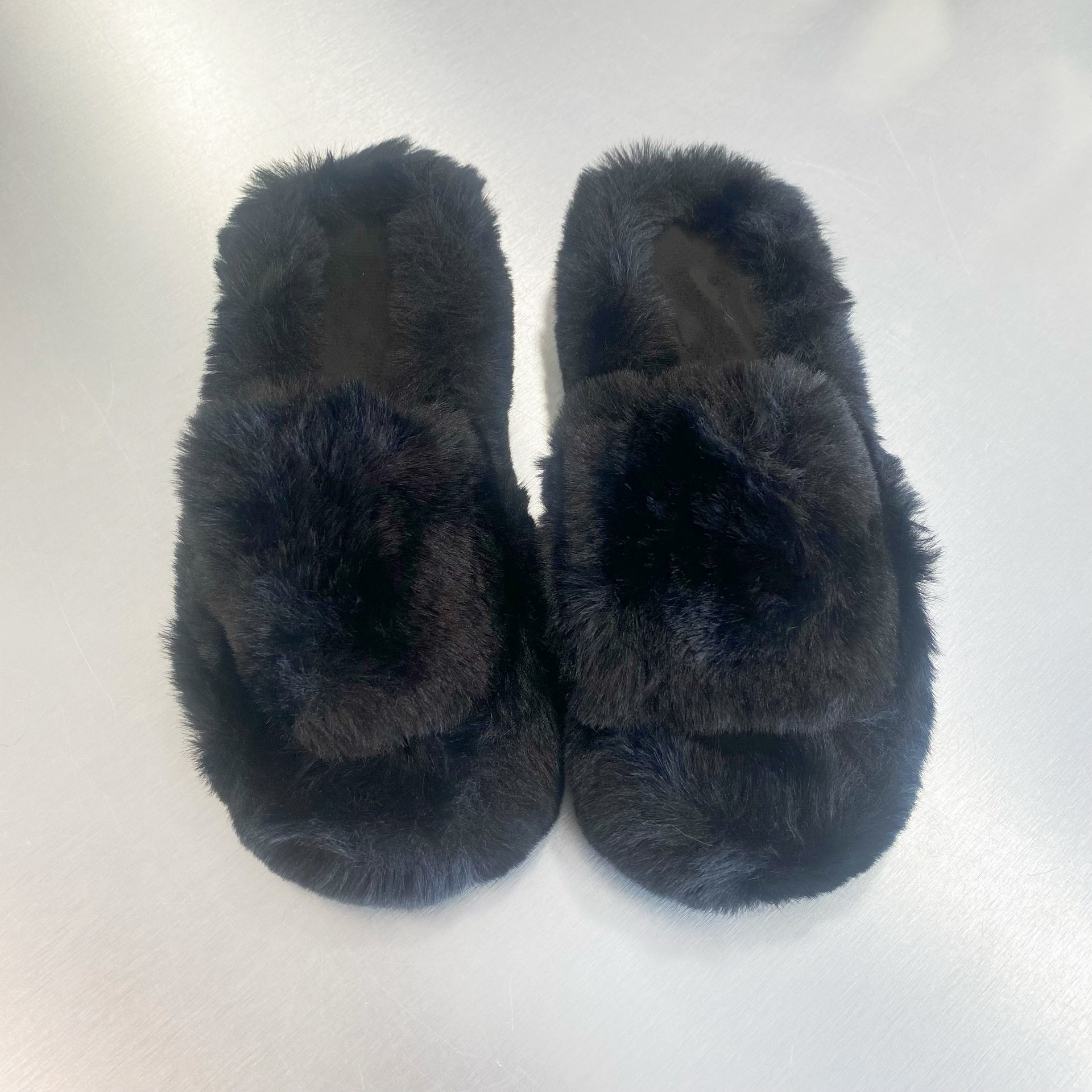 Pantuflas Kyomi