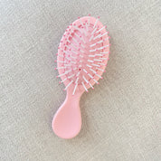 Mini Cepillo Lucy